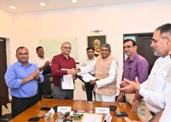 टाटा स्टील UISL का बोनस धमाका! कर्मचारियों में खुशी की लहर