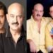 Happy Birthday Rakesh Roshan: एक गैराज से शुरू हुआ था सफर, आज हैं 120 करोड़ के बंगले के मालिक है – राकेश रोशन