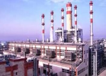 सरायकेला में कोहिनूर पावर प्लांट पर ₹241.9 करोड़ की बैंक धोखाधड़ी, अब CBI करेगी जांच