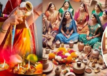 Khabar Mantra, Jharkhand News, Jharkhand News Portal, Ranchi News Portal, Ranchi News, Hindi News Portal, Dhanbad News, Dhanbad news portal, breaking news, Crime News, Microsoft, Narendra Modi, Shibu soren, Todays News, Latest News, khabar mantra epaper, khabarmantra, Lagatar, Govt Job, Vacancy, Job, Jharkhand job, Bihar Job, ssc, cricket match, cricket, facebook, whatsapp, hindi news, rrb ntpc, amit shah, bbc news, bol bum, deoghar, sawan, rakchh bandhan, monsoon satra, jharkhand monsoon satra 2025, jharkhand monsoon satra update, youtube, Bihar election date, bihar election, मानसून सत्र, झारखंड विधानसभा मानसून सत्र 2025, झारखंड विधानसभा मानसून सत्र date, Independence day, saiyara, स्वतंत्रता दिवस, देवघर, खबर मंत्र, झारखंड न्यूज़ , रांची न्यूज़ , हिंदी न्यूज़ पोर्टल, झारखंड न्यूज़ पोर्टल, रांची न्यूज़ पोर्टल, धनबाद न्यूज़ , धनबाद न्यूज़ पोर्टल, अपराध न्यूज़ , माइक्रोसॉफ्ट, नरेंद्र मोदी, शिबू सोरेन Amit Shah, bbc news, bihar election, Bihar election date, Bihar Job, bol bum, breaking news, Cricket, cricket match, Crime News, deoghar, dhanbad news, Dhanbad news portal, facebook, Govt Job, hindi news, Hindi News Portal, Independence day, Jharkhand job, jharkhand monsoon satra 2025, jharkhand monsoon satra update, jharkhand news, Jharkhand News Portal, job, khabar mantra, khabar mantra epaper, KhabarMantra, Lagatar, latest news, Microsoft, monsoon satra, Narendra Modi, rakchh bandhan, ranchi news, Ranchi News Portal, rrb ntpc, saiyara, sawan, shibu soren, ssc, todays news, Vacancy, whatsapp, Youtube, अपराध न्यूज़, इंडिया गठबंधन, एसआईआर विरोध, खबर मंत्र, चुनाव आयोग, झामुमो, झारखंड न्यूज, झारखंड न्यूज़ पोर्टल, झारखंड विधानसभा मानसून सत्र, तेजस्वी यादव, देवघर, धनबाद न्यूज़, धनबाद न्यूज़ पोर्टल, नरेंद्र मोदी, पटना रैली, बिहार राजनीति, माइक्रोसॉफ्ट, मानसून सत्र, रांची न्यूज़, रांची न्यूज़ पोर्टल, हिंदी न्यूज़ पोर्टल, हेमंत सोरेन