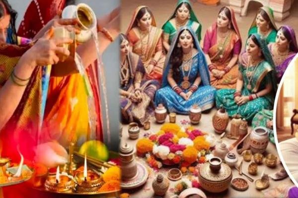 Khabar Mantra, Jharkhand News, Jharkhand News Portal, Ranchi News Portal, Ranchi News, Hindi News Portal, Dhanbad News, Dhanbad news portal, breaking news, Crime News, Microsoft, Narendra Modi, Shibu soren, Todays News, Latest News, khabar mantra epaper, khabarmantra, Lagatar, Govt Job, Vacancy, Job, Jharkhand job, Bihar Job, ssc, cricket match, cricket, facebook, whatsapp, hindi news, rrb ntpc, amit shah, bbc news, bol bum, deoghar, sawan, rakchh bandhan, monsoon satra, jharkhand monsoon satra 2025, jharkhand monsoon satra update, youtube, Bihar election date, bihar election, मानसून सत्र, झारखंड विधानसभा मानसून सत्र 2025, झारखंड विधानसभा मानसून सत्र date, Independence day, saiyara, स्वतंत्रता दिवस, देवघर, खबर मंत्र, झारखंड न्यूज़ , रांची न्यूज़ , हिंदी न्यूज़ पोर्टल, झारखंड न्यूज़ पोर्टल, रांची न्यूज़ पोर्टल, धनबाद न्यूज़ , धनबाद न्यूज़ पोर्टल, अपराध न्यूज़ , माइक्रोसॉफ्ट, नरेंद्र मोदी, शिबू सोरेन Amit Shah, bbc news, bihar election, Bihar election date, Bihar Job, bol bum, breaking news, Cricket, cricket match, Crime News, deoghar, dhanbad news, Dhanbad news portal, facebook, Govt Job, hindi news, Hindi News Portal, Independence day, Jharkhand job, jharkhand monsoon satra 2025, jharkhand monsoon satra update, jharkhand news, Jharkhand News Portal, job, khabar mantra, khabar mantra epaper, KhabarMantra, Lagatar, latest news, Microsoft, monsoon satra, Narendra Modi, rakchh bandhan, ranchi news, Ranchi News Portal, rrb ntpc, saiyara, sawan, shibu soren, ssc, todays news, Vacancy, whatsapp, Youtube, अपराध न्यूज़, इंडिया गठबंधन, एसआईआर विरोध, खबर मंत्र, चुनाव आयोग, झामुमो, झारखंड न्यूज, झारखंड न्यूज़ पोर्टल, झारखंड विधानसभा मानसून सत्र, तेजस्वी यादव, देवघर, धनबाद न्यूज़, धनबाद न्यूज़ पोर्टल, नरेंद्र मोदी, पटना रैली, बिहार राजनीति, माइक्रोसॉफ्ट, मानसून सत्र, रांची न्यूज़, रांची न्यूज़ पोर्टल, हिंदी न्यूज़ पोर्टल, हेमंत सोरेन