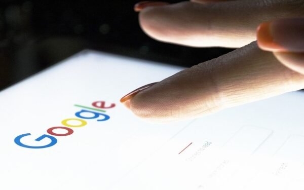 27 Years of Google: जानिए एक सर्च इंजन कैसे बना हमारी जिंदगी का हिस्सा!