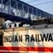रेलवे में नौकरी पाने का सुनहरा अवसर, इन पदों पर निकली बंपर बहाली; ऐसे करे आवेदन