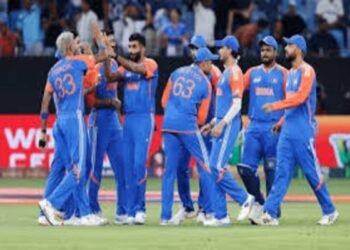 Asia Cup 2025: भारत ने पाकिस्तान को 7 विकेट से हराया, सूर्यकुमार यादव की शानदार कप्तानी