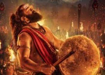 कांतारा