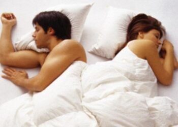 These sexually transmitted diseases are affecting millions; are you also at risk?