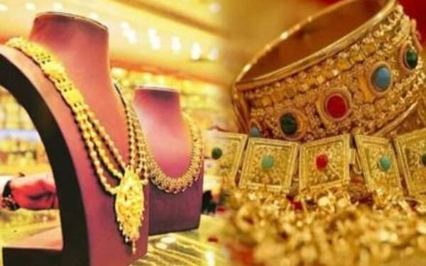 Gold Price Today: Gold and silver prices fall; a good opportunity for buyers!