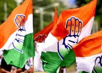 बिहार चुनाव: कांग्रेस की पटना में बड़ी प्रेस कॉन्फ्रेंस आज, 25 सीटों पर उम्मीदवार तय