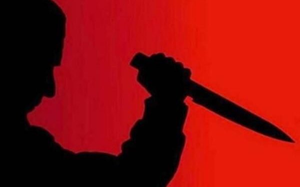 पलामू में सनसनी: वेल्डिंग मिस्त्री की चाकू से गोदकर हत्या, जांच में जुटी पुलिस