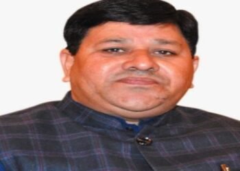 झारखंड ऊर्जा विकास श्रमिक संघ ने 9 अक्टूबर को हुई आंतरिक नियुक्ति परीक्षा में भारी अनियमितताओं का किया पर्दाफाश