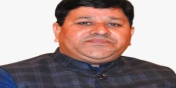 झारखंड ऊर्जा विकास श्रमिक संघ ने 9 अक्टूबर को हुई आंतरिक नियुक्ति परीक्षा में भारी अनियमितताओं का किया पर्दाफाश