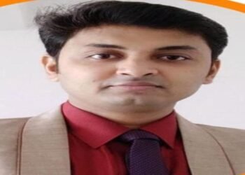 एसजेएएस सुपर-स्पेशलिटी हॉस्पिटल में डॉ. मयंक शेखर की विशेष परामर्श सेवाएँ