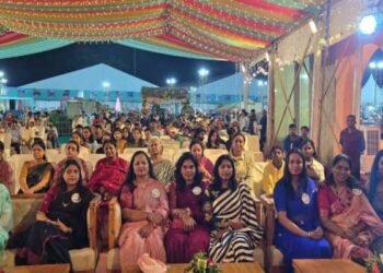 जसोवा दिवाली मेला 2025 में कई सांस्कृतिक कार्यक्रमों का आयोजन
