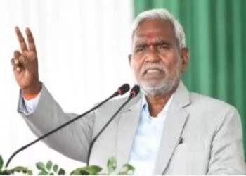 कल कोल्हान बंद रहेगा-चंपई सोरेन का ऐलान