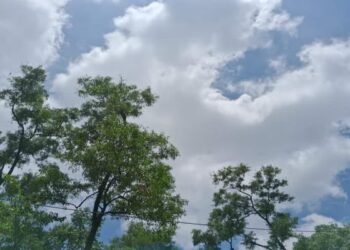 Bye-Bye मॉनसून! झारखंड में शुरू हुई सर्द हवाओं की चुपचाप एंट्री