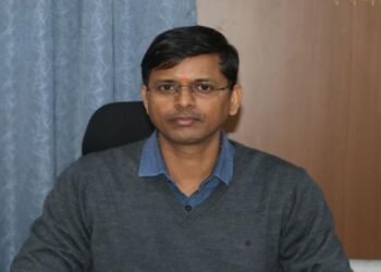 प्रशासन की सख्ती, नियमों की अनदेखी करने वाले 37 बसों से दो दिनों में वसूला ₹3.16 लाख का जुर्माना