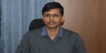 प्रशासन की सख्ती, नियमों की अनदेखी करने वाले 37 बसों से दो दिनों में वसूला ₹3.16 लाख का जुर्माना