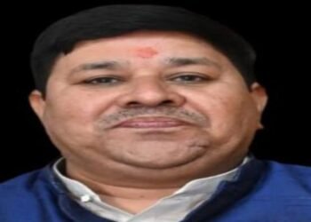 झारखंड पैरेंट्स एसोसिएशन ने निजी विद्यालयों द्वारा रजिस्ट्रेशन के नाम पर वसूली पर जताई कड़ी आपत्ति