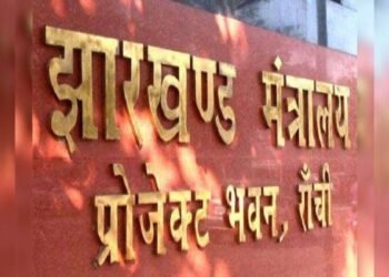 Big Breaking: Hemant cabinet holds major meeting today, several key agendas likely to be approved