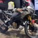 सबसे सस्ती TVS Apache RTX 300 एडवेंचर बाइक लॉन्च, फीचर्स जान उड़ जाएंगे होश