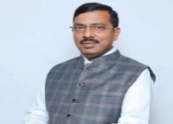 बड़कागांव विधायक रोशन लाल चौधरी की बिगड़ी तबियत, दिल्ली के अस्पताल में भर्ती