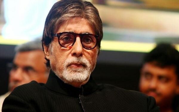 अमिताभ बच्चन के 83वें जन्मदिन पर जानिए उनके जीवन के 10 अनसुने किस्से!