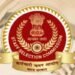सरकारी नौकरी चाहिए तो हो जाइए तैयार, एसएससी ने इन पदों पर निकाली बंपर वैकेंसी…
