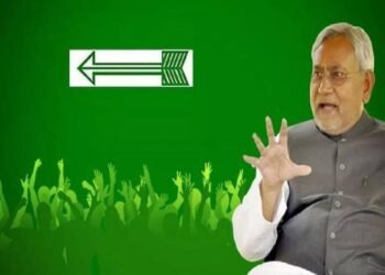 JDU उम्मीदवार सूची 2025, बिहार विधानसभा चुनाव 2025, JDU टिकट वितरण, जेडीयू उम्मीदवार लिस्ट, विभा देवी, चेतन आनंद, बिहार चुनाव प्रत्याशी, जेडीयू सीट बंटवारा, नीतीश कुमार पार्टी, बिहार विधानसभा सीटें