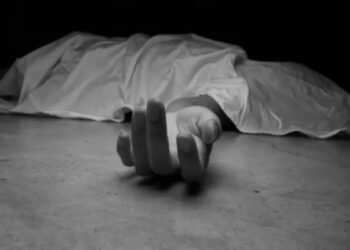 लोहरदगा में एक ही परिवार के तीन लोगों की हत्या से सनसनी, अंधविश्वास की चर्चा तेज