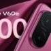 वीवो का 200MP कैमरे वाला ये फोन नहीं लिया तो पछताओगे, कीमत मात्र इतनी…