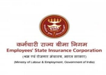 आम जनता के लिए ESIC का ऐतिहासिक फैसला, रांची और वाराणसी में के लिए मुफ्त स्वास्थ्य सुविधाएँ