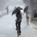 Weather takes a U-turn in Jharkhand: Rain and fog alert ahead of festivals