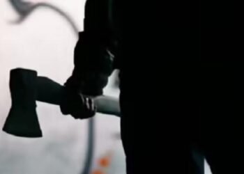 पलामू में युवक को टांगी से काटकर उतारा मौत के घाट, आरोपी निकला ये…