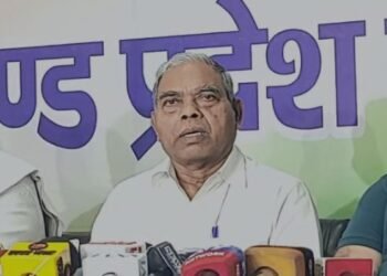 मोदी सरकार ने RTI कमजोर कर दिया, संशोधन वापस लें-कांग्रेस का केन्द्र सरकार पर बड़ा हमला