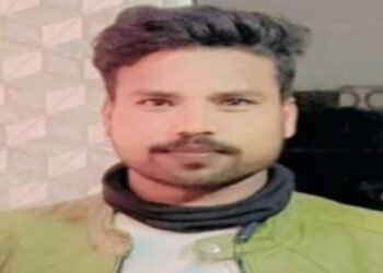 प्यार या साज़िश! रेलवे ट्रैक पर युवक का शव मिलने से हड़कंप, पिता ने जताई हत्या की आशंका