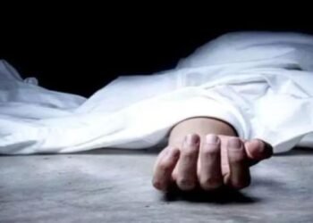 मांडर में कुंए से युवक का शव मिलने से मची सनसनी, जांच में जुटी पुलिस