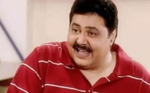 नहीं रहे टीवी की मशहूर अभिनेता सतीश शाह, 74 की उम्र में ली अंतिम सांस