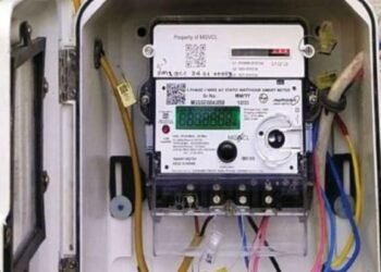 स्मार्ट मीटर का बैलेंस रखें मेंटेन, नहीं तो कट जाएगा बिजली कनेक्शन!