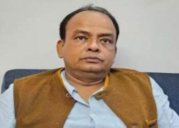 14 बच्चों की मौत के बाद हड़कंप, मंत्री इरफान अंसारी का एक्शन, झारखंड में तीन कफ सिरप पर लगा बैन