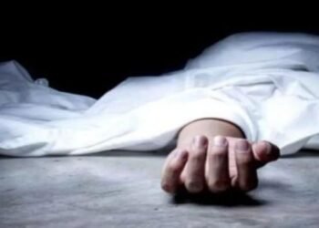 गुमला के डुमरी में शंख नदी में तैरता हुआ शव मिलने से मची हड़कंप, जांच में जुटी पुलिस