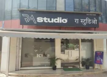 Big Breaking : ऑडिशन की आड़ में एक्टिंग क्लास में 20 से ज़्यादा बच्चे बने बंधक,  एक घंटे में रेस्क्यू