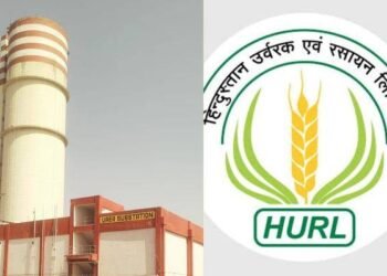 सिंदरी में हर्ल प्लांट के सुपरवाइजर पर दो दिन में दो बार हमला! अपहरण की कोशिश