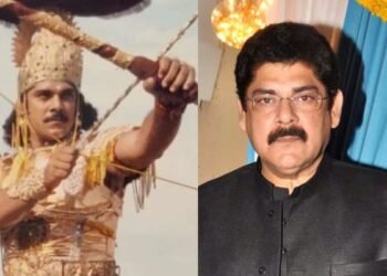 TV के कर्ण पंकज धीर का निधन, इंडस्ट्री और फैंस में शोक की लहर