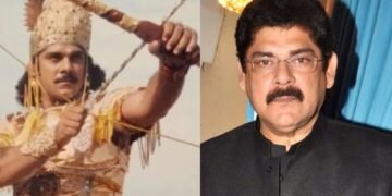 TV के कर्ण पंकज धीर का निधन, इंडस्ट्री और फैंस में शोक की लहर