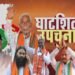 घाटशिला उपचुनाव में सीएम VS पूर्व सीएम की जंग! BJP ने झोंकी पूरी ताकत