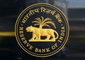 RBI का नया नियम: अब चेक कुछ घंटों में होगा क्लियर, जानिए पूरी डिटेल