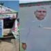 Bihar Election 2025: NDA candidate's campaign vehicle attacked in Darbhanga, banners and posters torn