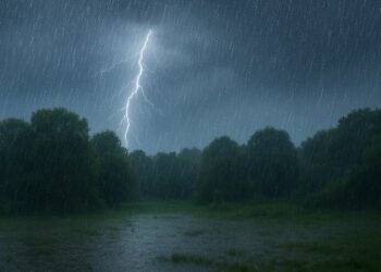 Rain, cold winds and the havoc of Montha… when will we get relief?