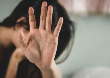 A woman is the mastermind of crime against a minor girl! A shocking revelation in Bokaro.