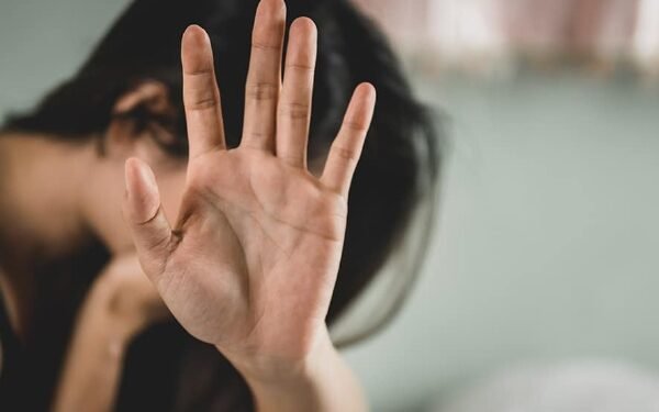 A woman is the mastermind of crime against a minor girl! A shocking revelation in Bokaro.